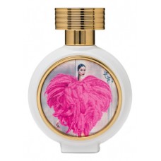 Haute Fragrance Company Wear Love Everywhere фото духи