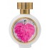 Haute Fragrance Company Wear Love Everywhere фото духи