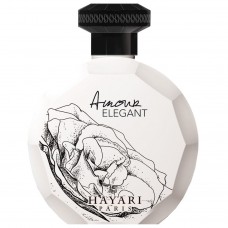 Hayari Parfums Amour Elegant фото духи