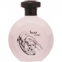 Hayari Parfums Rose Chic