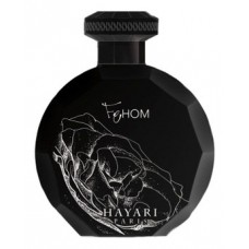 Hayari Parfums FeHom фото духи