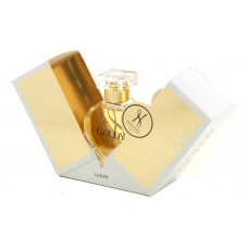 Hayari Parfums Goldy