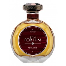 Hayari Parfums Only For Him фото духи