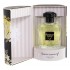 Hayari Parfums Source Joyeuse No1 фото духи