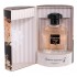 Hayari Parfums Source Joyeuse No3 фото духи