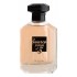 Hayari Parfums Source Joyeuse No3 фото духи