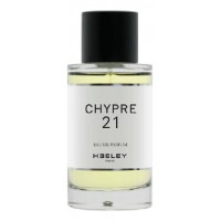 Heeley Chypre 21