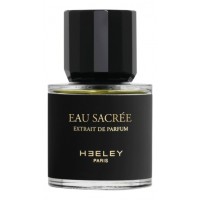 Heeley Eau Sacree