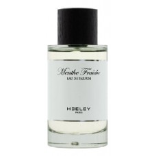 Heeley Menthe Fraiche фото духи