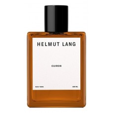 Helmut Lang Cuiron фото духи