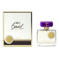 Henri Bendel Mandarin Blossom & Mint