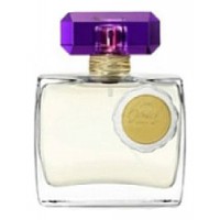 Henri Bendel Mandarin Blossom & Mint