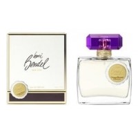 Henri Bendel Orange Blossom & Jasmine