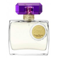 Henri Bendel Orange Blossom & Jasmine
