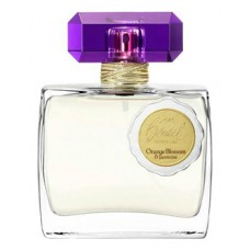 Henri Bendel Orange Blossom & Jasmine фото духи