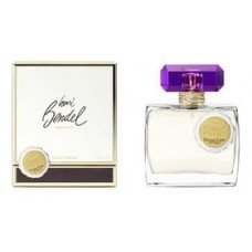 Henri Bendel Pink Grapfruit & Vetiver фото духи