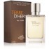 Hermes Terre D' Eau Givree фото духи