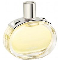 Hermes Barenia