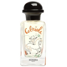 Hermes Cabriole фото духи