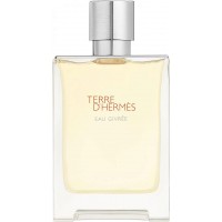 Hermes Terre D' Eau Givree