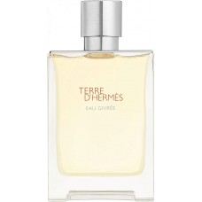 Hermes Terre D' Eau Givree фото духи