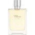 Hermes Terre D' Eau Givree фото духи