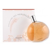 Hermes Eau Claire Des Merveilles