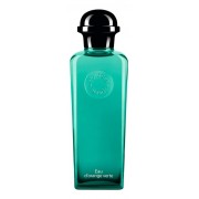 Hermes Eau D'Orange Verte