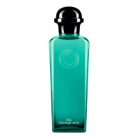 Hermes Eau D'Orange Verte