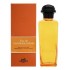 Hermes Eau de Mandarine Ambree фото духи