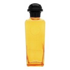 Hermes Eau de Mandarine Ambree фото духи