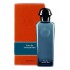 Hermes Eau de Narcisse Bleu фото духи