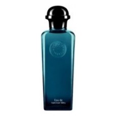 Hermes Eau de Narcisse Bleu фото духи