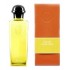 Hermes Eau de Neroli Dore фото духи