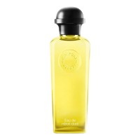 Hermes Eau de Neroli Dore