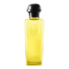 Hermes Eau de Neroli Dore фото духи