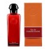 Hermes Eau de Rhubarbe Ecarlate фото духи