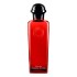 Hermes Eau de Rhubarbe Ecarlate фото духи