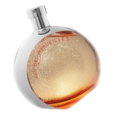 Hermes Eau Des Merveilles 10th Anniversary Edition фото духи