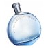 Hermes Eau Des Merveilles Bleue фото духи