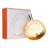 Hermes Eau Des Merveilles Limited Edition 2009 фото духи