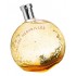 Hermes Eau Des Merveilles Limited Edition 2009 фото духи