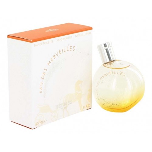 Духи мужские - Hermes Terre d`Hermes Parfum, 75 мл