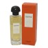 Hermes Equipage Geranium фото духи