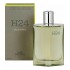 Hermes H24 Eau De Parfum фото духи