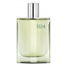 Hermes H24 Eau De Parfum фото духи