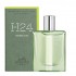 Hermes H24 Herbes Vives фото духи