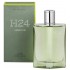 Hermes H24 Herbes Vives фото духи