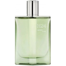 Hermes H24 Herbes Vives фото духи