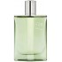 Hermes H24 Herbes Vives фото духи